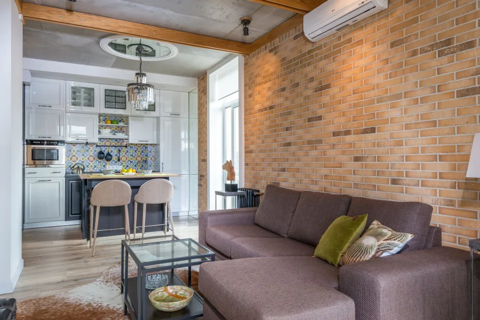 Khu sửa chữa điện máy